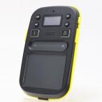 ( б/у ) KORG / Kaossilator 2 KO2 (. чай no вода головной офис )