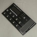(中古)BOSS / GT-1000 Guitar Effects Processor (御茶ノ水本店)