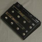 (中古)LINE6 / HX Effects (御茶ノ水本店)