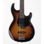 (中古)YAMAHA / BB434 Tobacco Brown Sunburst TBS (御茶ノ水本店)