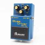 (中古)BOSS / BD-2W Blues Driver 技 WAZA CRAFT  (御茶ノ水本店)