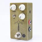 (中古)JHS PEDALS / MORNING GLORY V4 (御茶ノ水本店)