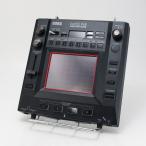 ( б/у ) KORG / KAOSS PAD3 KP3 (. чай no вода головной офис )