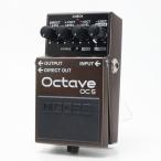 (中古)BOSS / OC-5 Octave  (御茶ノ水本店)