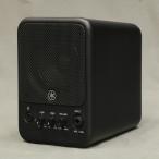 ( б/у ) YAMAHA / MS101-4 Powered Monitor Speaker (. чай no вода головной офис )