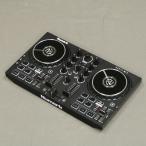 ( б/у ) NUMARK / Party Mix DJ Controller with Built In Light Show (. чай no вода головной офис )