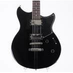 ( б/у )YAMAHA / Revstar RSE20 (. чай no вода головной офис )