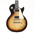 (中古)GIBSON USA / Les Paul Standard 50S Tobacco Burst Tobacco Burst (御茶ノ水本店)