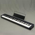 ( б/у ) CASIO / CDP-S100BK (. чай no вода головной офис )