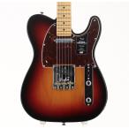 (中古)FENDER USA / American Professional II Telecaster 3TS (御茶ノ水本店)