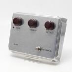 (中古)KLON / Centaur Silver No Picture (御茶ノ水本店)