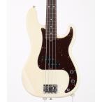 FENDER American Professional II Precision Bass