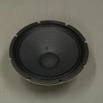 ( б/у ) CELESTION / VT-Junior G10 50W (. чай no вода головной офис )