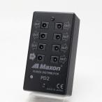 ( б/у ) MAXON / PS2 Power Supply (. чай no вода головной офис )