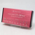 ( б/у ) VITAL AUDIO / VA-08 Mk-II Power Carrier (. чай no вода головной офис )