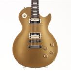 (中古)GIBSON USA / Les Paul 50s Tribute 2016T  (御茶ノ水本店)