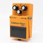 ( б/у ) BOSS / DS-1 (. чай no вода головной офис )
