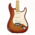 (中古)FENDER USA / American Professional II Stratocaster MN Sienna Sunburst (御茶ノ水本店)
