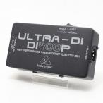 ( б/у ) BEHRINGER / DI400P (. чай no вода головной офис )