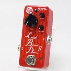 ( б/у ) E.W.S. / Little Brute Drive 2 LBD II (. чай no вода головной офис )