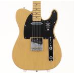 (中古)FENDER USA / American Professional Classic Telecaster BTB (御茶ノ水本店)