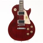 (中古)GIBSON USA / Les Paul CLASSIC Wine Red Wine Red (御茶ノ水本店)