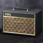 ( б/у ) VOX / V9106/PF10 (. чай no вода головной офис )
