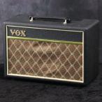 ( б/у ) VOX / V9106/PF10 (. чай no вода головной офис )
