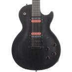 ( б/у )GIBSON USA / Les Paul VOODOO (. чай no вода головной офис )