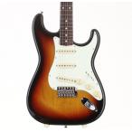 ( б/у )FENDER JAPAN / ST62-TX RW 3TS (. чай no вода головной офис )