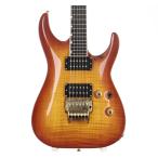 (中古)ESP / HORIZON-CTM (御茶ノ水本店)