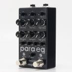(中古)EMPRESS EFFECTS / ParaEQ MKII Deluxe (御茶ノ水本店)