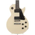 (中古)GIBSON USA / Les Paul Modern Lite TV Wheat (御茶ノ水本店)