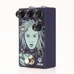 (中古)WALRUS AUDIO / Julia Analog Chorus/Vibrato V2 (御茶ノ水本店)