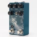 (中古)WALRUS AUDIO / Fathom Multi-Function Reverb (御茶ノ水本店)