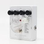 (中古)ELECTRO-HARMONIX / MEL9 (御茶ノ水本店)