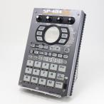 ( б/у ) ROLAND / SP-404SX (. чай no вода головной офис )
