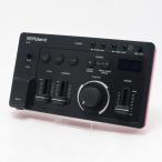 ( б/у ) ROLAND / AIRA Compact E-4 Voice Tweaker (. чай no вода головной офис )