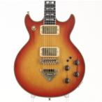 ( б/у )IBANEZ / AR300CS (. чай no вода головной офис )