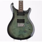 (中古)Paul Reed Smith (PRS) / 2014 S2 Custom 24 Blue Crab Blue Smokeburst Pattern Regular Neck (御茶ノ水本店)