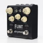 (中古)STRYMON / FLINT V1 (御茶ノ水本店)