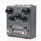 (中古)STRYMON / El Capistan V1 (御茶ノ水本店)