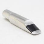 ( б/у )Berg Larsen bell gla-sen/ enor Metal 110/2/SMS (Refaced) тенор саксофон ( окно Pal )
