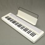 ( б/у ) CASIO / CT-S1WE (. чай no вода головной офис )