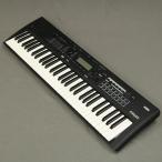 ( б/у ) KORG / KROSS2-61-MB (. чай no вода головной офис )