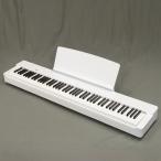 ( б/у ) YAMAHA / P-225 WH (. чай no вода головной офис )