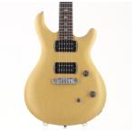 (中古)Paul Reed Smith (PRS) / 2025 SE CE 24 Standard Stoptail Satin Metallic Gold (御茶ノ水本店)