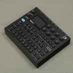 ( б/у ) ELEKTRON / Digitone II (. чай no вода головной офис )