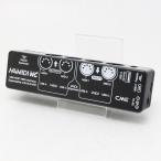 ( б/у ) CME / H4 MIDI WC (. чай no вода головной офис )