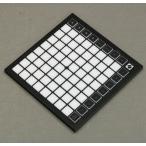 ( б/у ) NOVATION / LaunchPad Mini MK3 (. чай no вода головной офис )